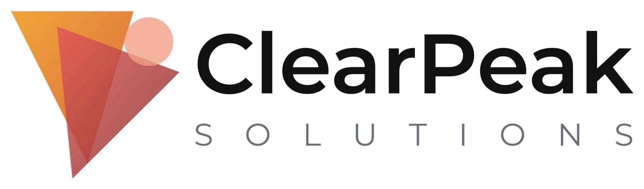 ClearPeak Solutions